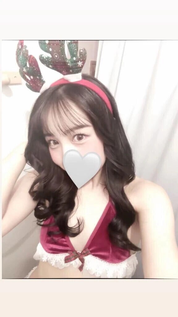 クリスマスマーケット🎄