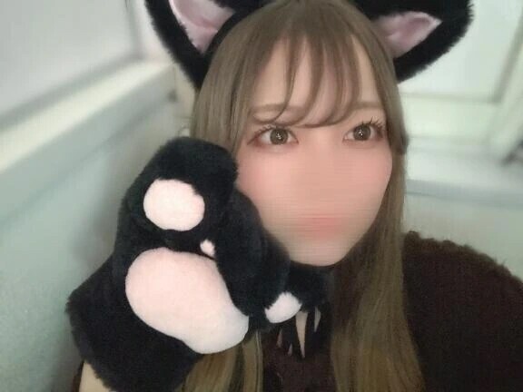 🩷12月最初の🩷