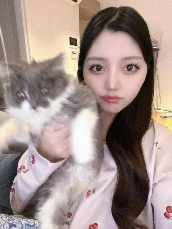 満点👶🏻💯✨