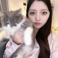 満点👶🏻💯✨