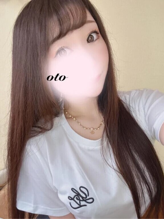 💌このあと🍜の変態様