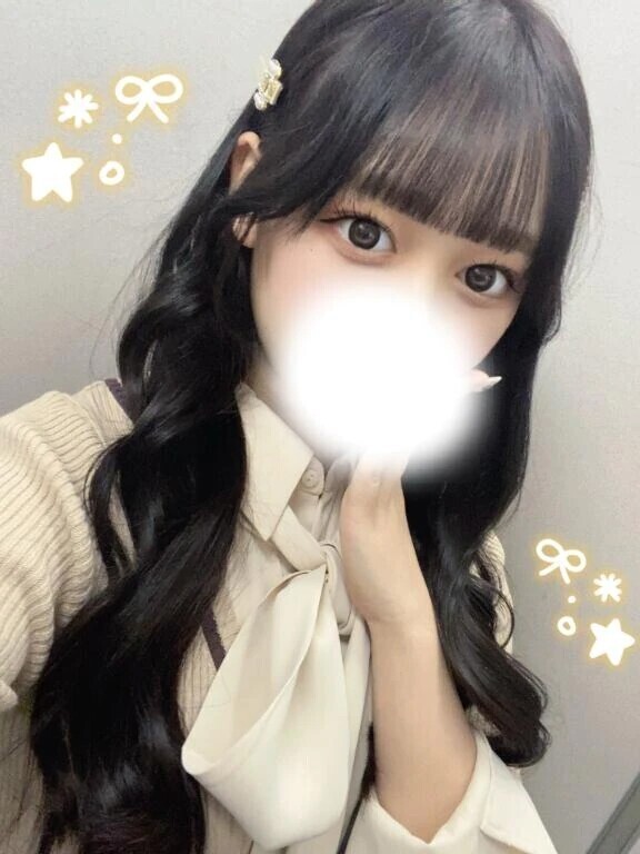 くっついて寒い時は一緒にいよ？🥺