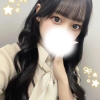 くっついて寒い時は一緒にいよ？🥺