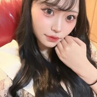 非日常を、、、💞