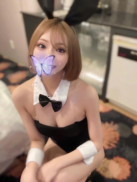 出勤しました⭐️