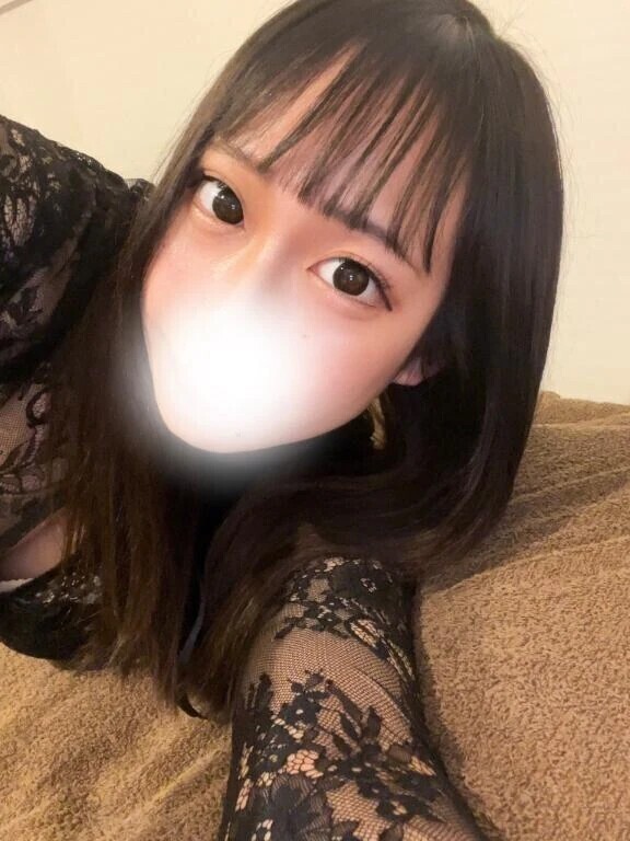 今夜、秘密の続きを…