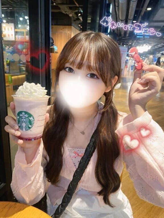 今日からよろしくお願いします❤️