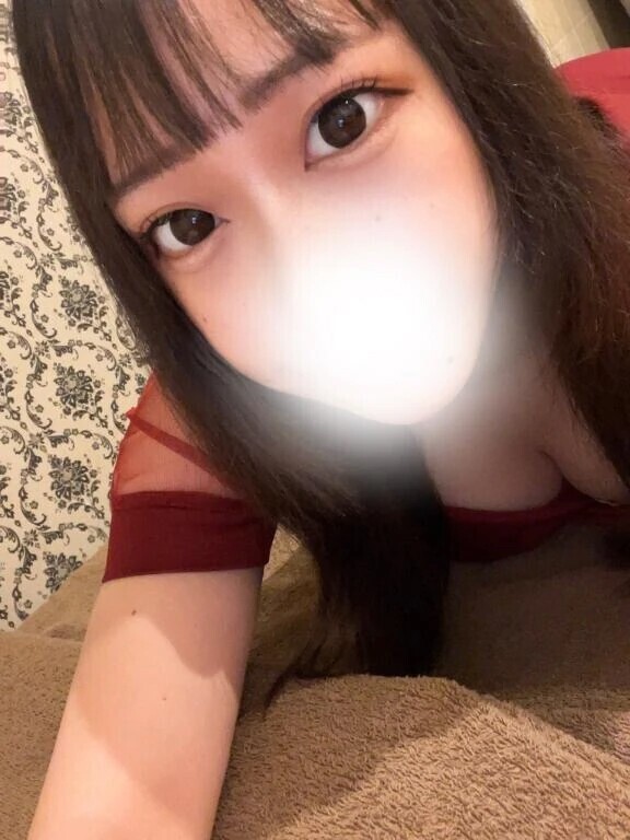 優しくされると…🥺🫶🏻💕💕