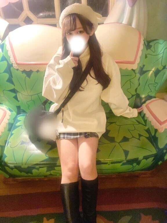 みやびのこともっと知って欲しいな🐰⸝꙳