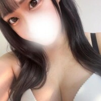 恋人時間🫢💓💓