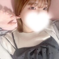 ベットでのんびり