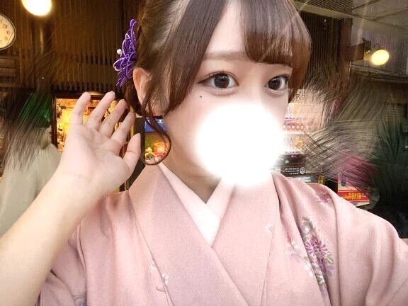 みやびの癒し欲しくない？？🍒