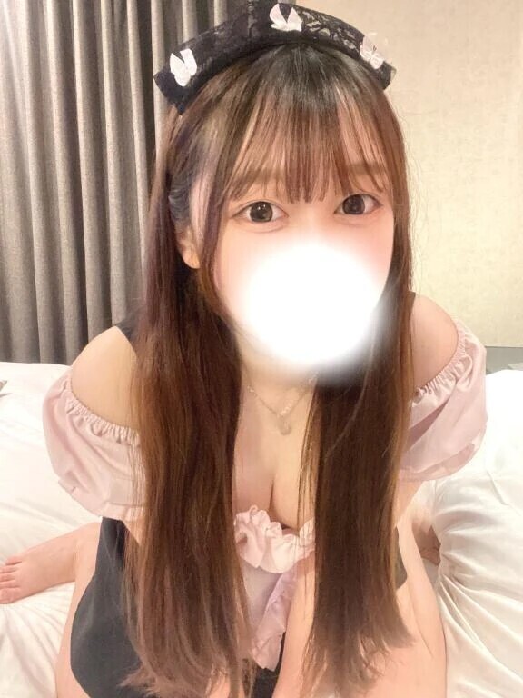 元超有名アイドルのみやびちゃんです🎀꙳.*