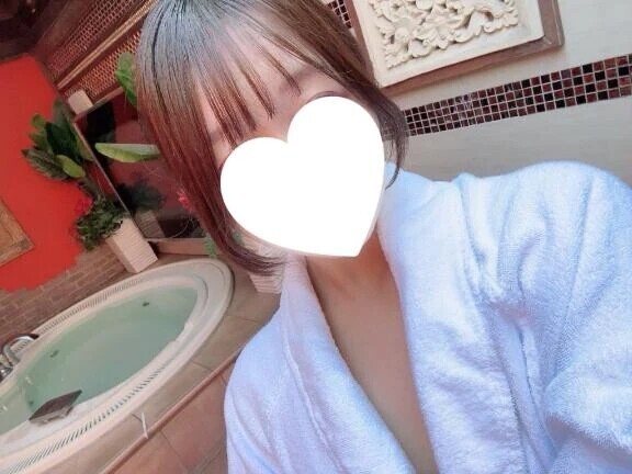 本日(.. )♡