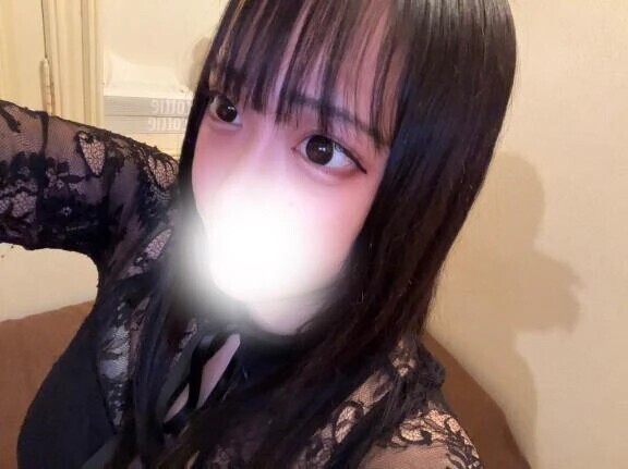 朝するの…すき🙈💞