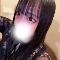 朝するの…すき🙈💞