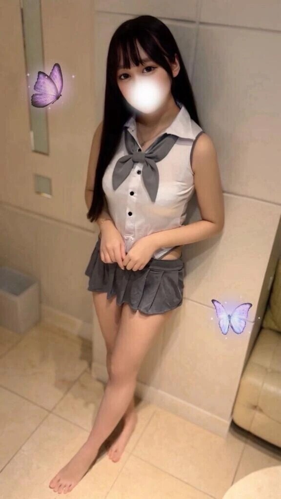 はじめての体験…🌷