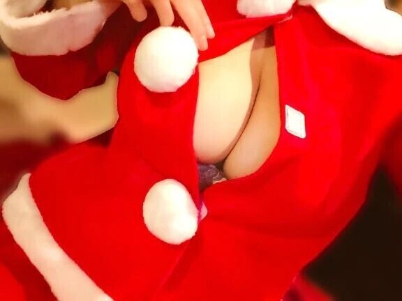 今でももちろん♡