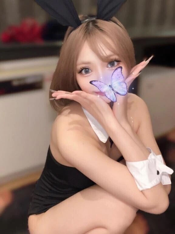 📢パネマジ0️⃣宣言📢