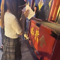 ごめん&明日から🥺