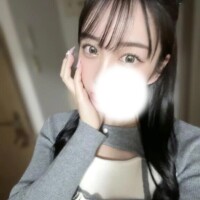 たっぷり唾液でとろとろに❤️