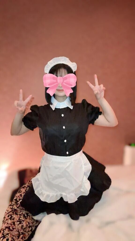 気まぐれボーイさん👦🏻‎🤍