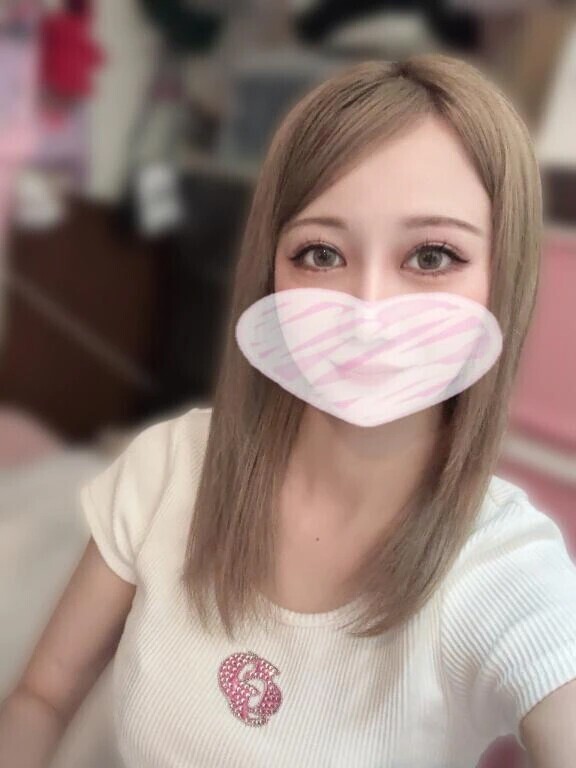 延長ありがとう♡