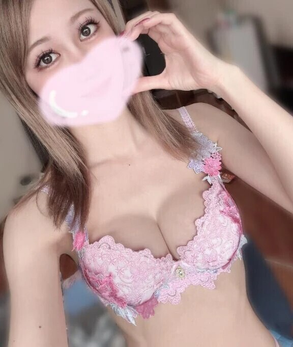 明日もスタートから💋