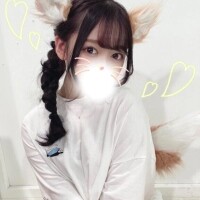 大チャンス‼️お兄様ちゃんと掴んで‼️