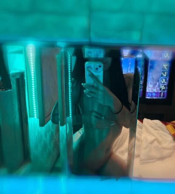 💘シたくなったら即注文