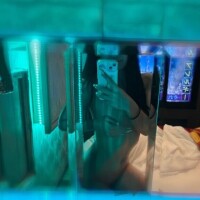 💘シたくなったら即注文