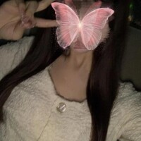 おやすみなさい💤