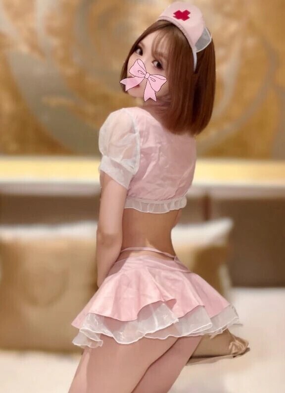 ⭐️ラスト⭐️