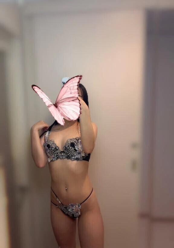 キツキツでもいいですか♡