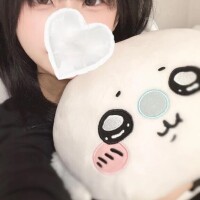 ♥はじめまして♥