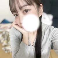 サッカーネタの後は、、