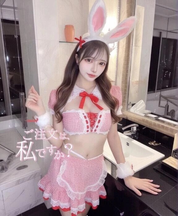 特別㊙️オプション♡♡♡