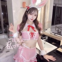 特別㊙️オプション♡♡♡