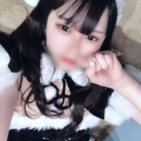 ななせサンタのプレゼント…🥧🎁