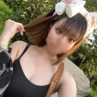 おれいメールにて