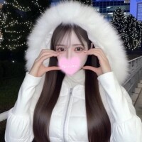 快楽の沼へようこそ㊙️