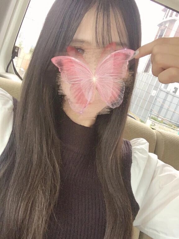 ぎゅぎゅっと感謝を込めて🫧