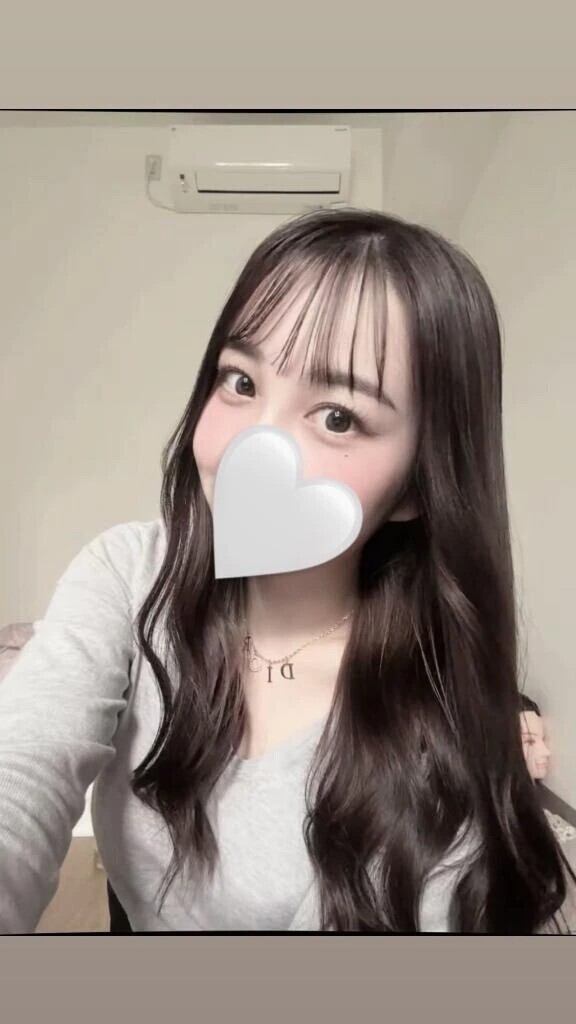 恥ずかしいけど、、^_^