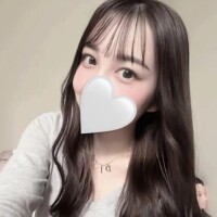 恥ずかしいけど、、^_^