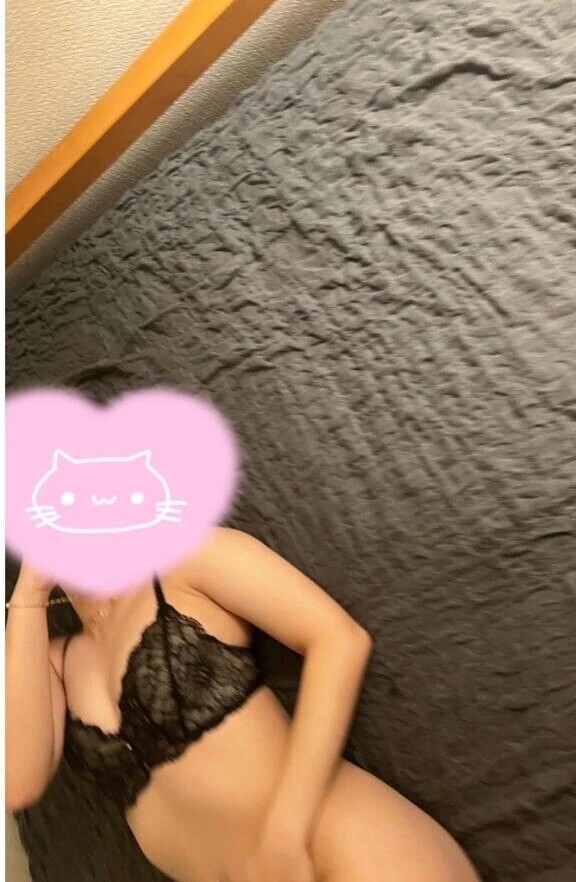 たっぷり出しちゃおう❤︎🐈