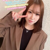 急だけど…明日会えます🩷