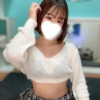 元気いっぱい🍌💓