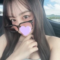 ムラムラしてる？