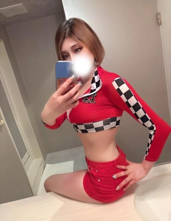 熱々対戦🔞で寒い冬を乗り越えましょう❄