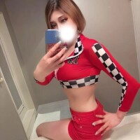 熱々対戦🔞で寒い冬を乗り越えましょう❄